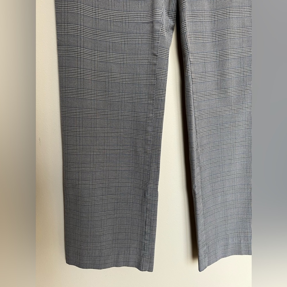 pants - Picture 2 of 6